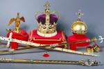 14 bảo vật Hoàng gia Anh dùng trong lễ đăng cơ Vua Charles