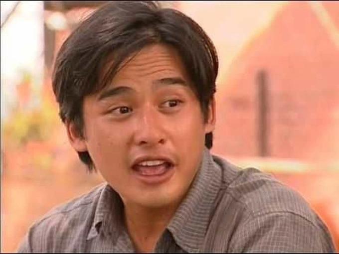 Diễn viên Miền Đất Phúc sau 17 năm: Người bỏ nghề, người qua đời-2