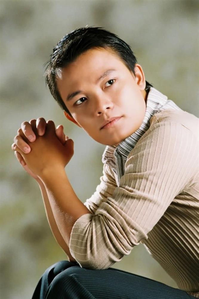 Diễn viên Miền Đất Phúc sau 17 năm: Người bỏ nghề, người qua đời-8