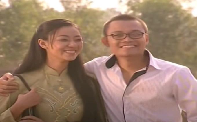 Diễn viên Miền Đất Phúc sau 17 năm: Người bỏ nghề, người qua đời-9