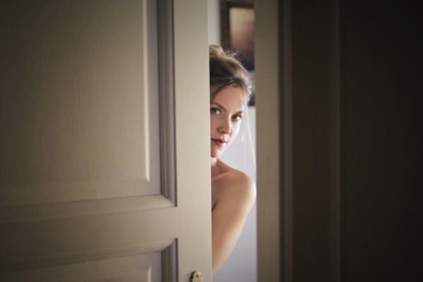 4 điều giúp tăng cường tình cảm vợ chồng-3