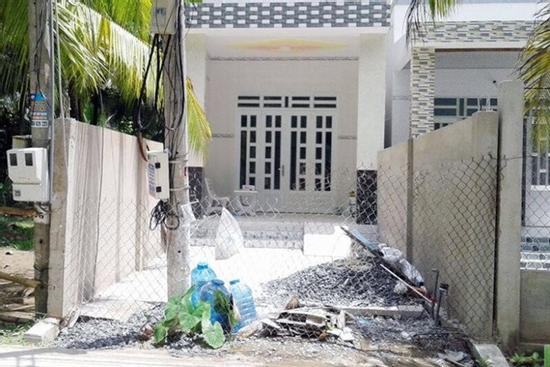 Người xưa dặn 'trước cửa có 3 vật, cản đường Thần Tài đến'