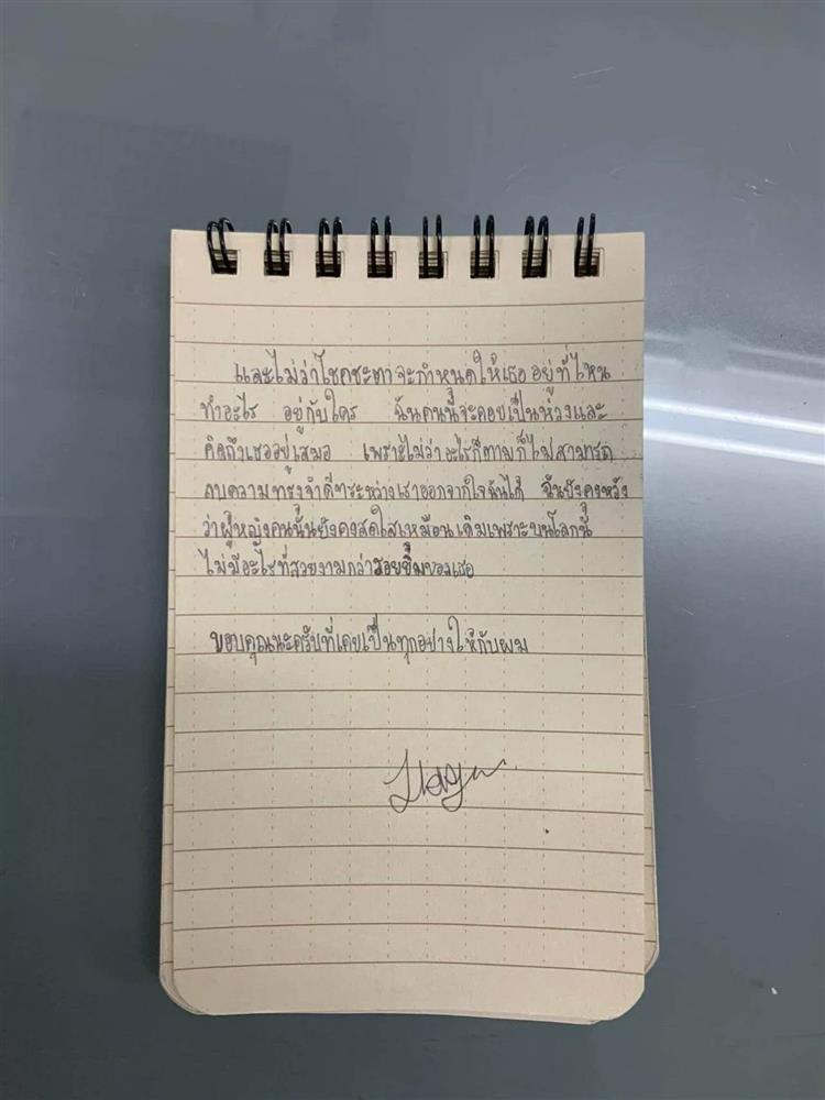 Vụ nữ ca sĩ 20 tuổi tử vong: Bạn trai là nghi phạm có sở thích sử dụng súng-3