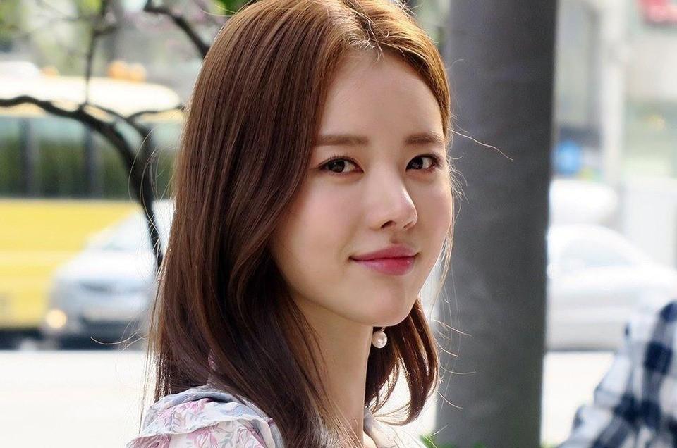 3 nghệ sĩ bị đài truyền hình quốc gia Hàn cấm sóng-4