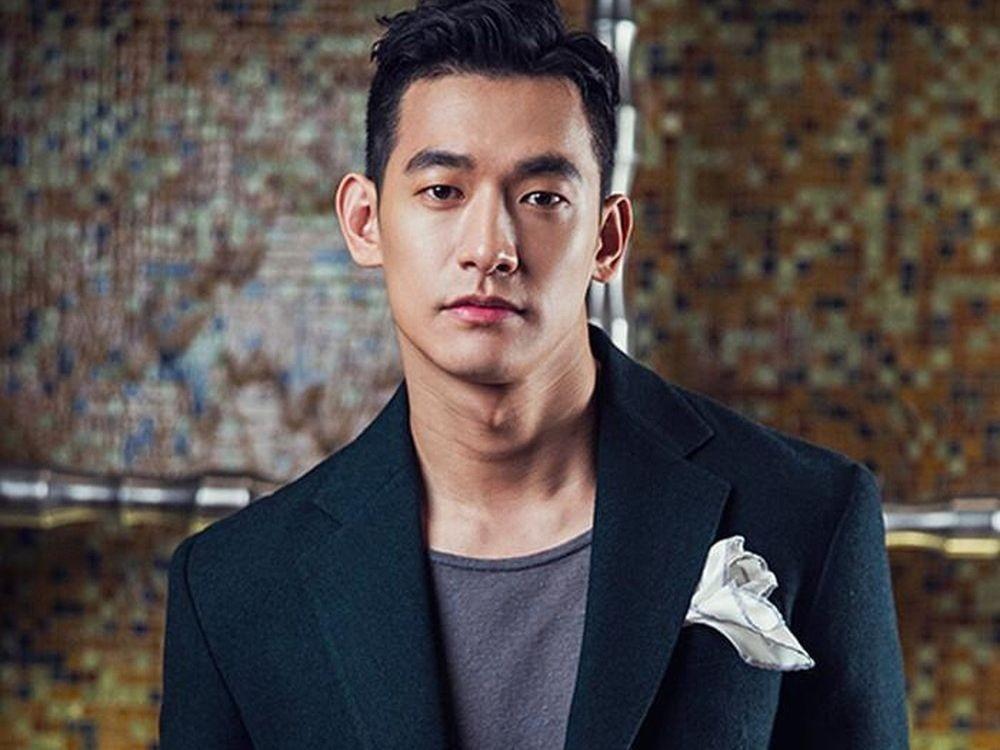 3 nghệ sĩ bị đài truyền hình quốc gia Hàn cấm sóng-5