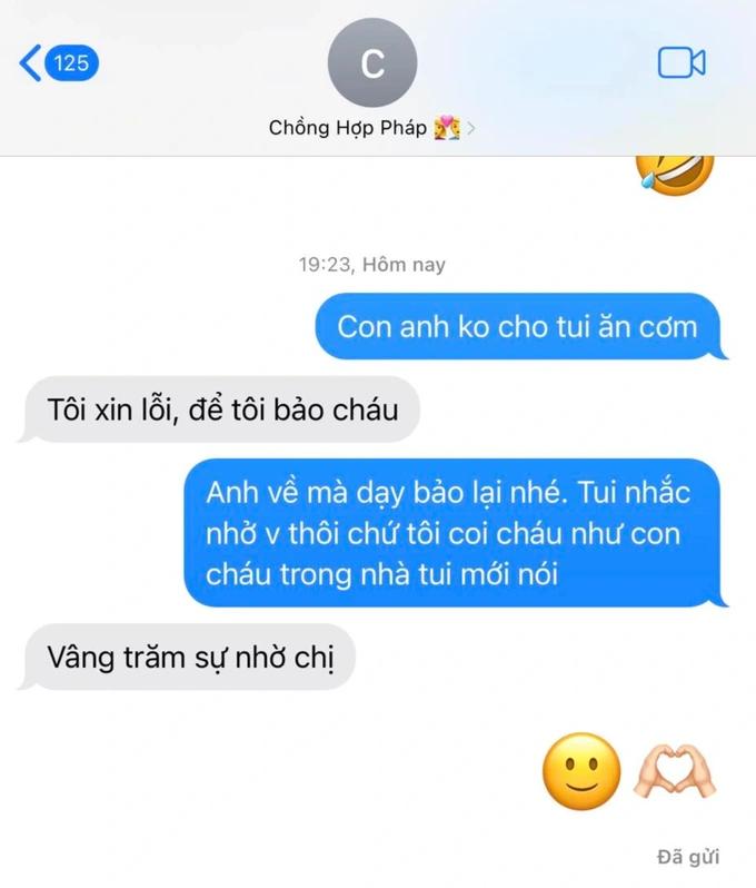 Phan Mạnh Quỳnh lấy hotgirl: Tấu hài mỗi ngày, tặng vợ trăm triệu-2