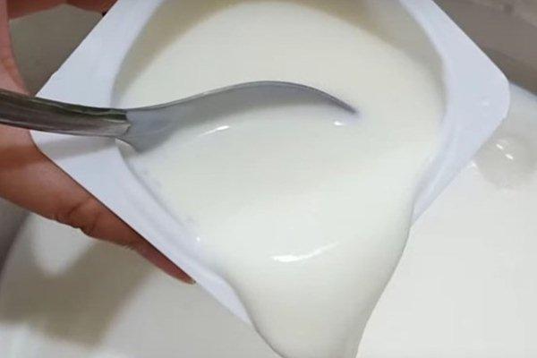 3 việc nên và không nên khi ăn sữa chua để tốt cho đường ruột và hấp thụ canxi tốt nhất-3