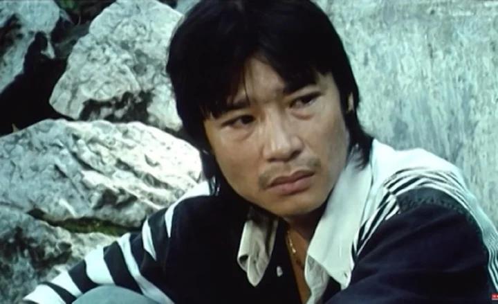 NSƯT Võ Hoài Nam: Từng không dám cưới vì nghèo, tuổi 58 mê làm thơ tặng vợ-1