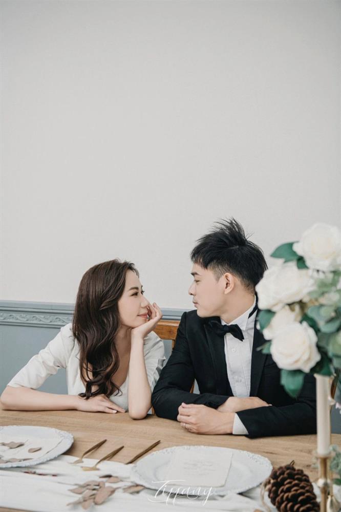 4 điều giúp tăng cường tình cảm vợ chồng-1