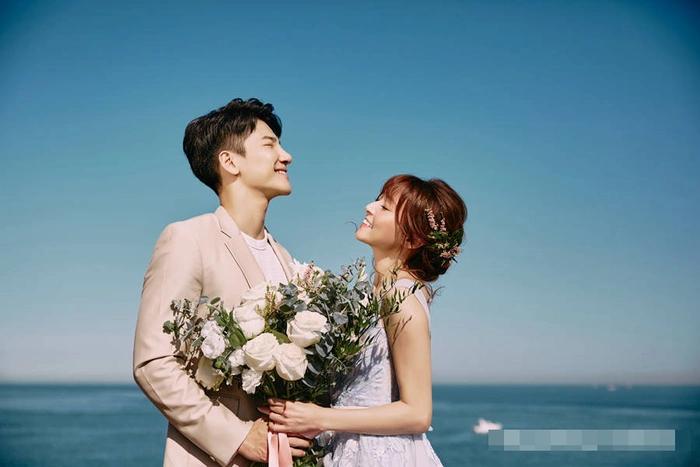 4 điều giúp tăng cường tình cảm vợ chồng-2