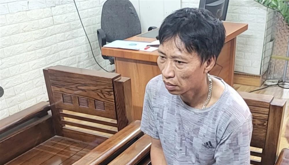 Lời khai của nghi phạm đâm bạn gái tử vong ở Bắc Ninh-1