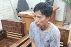 Lời khai của nghi phạm đâm bạn gái tử vong ở Bắc Ninh