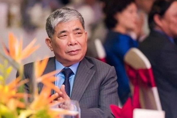 Ông Lê Thanh Thản bị truy tố, gần 500 người mua nhà có hy vọng cấp sổ đỏ?-2