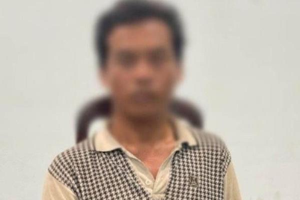 Bé gái 9 tuổi bị bố dượng hiếp dâm phải chuyển xuống TP.HCM điều trị-2