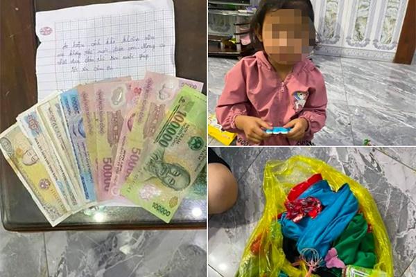 Mẹ đơn thân yêu lại mối tình đầu sau 30 năm xa cách-2