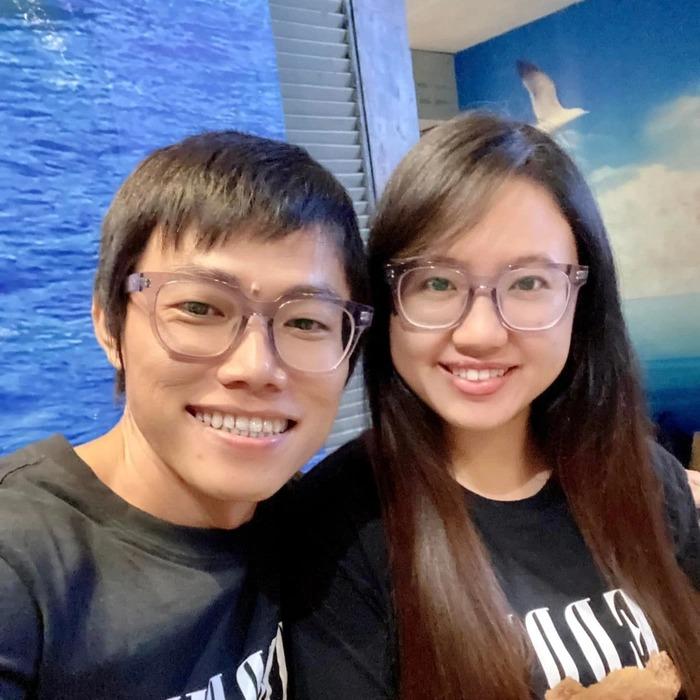 15 năm tìm lại mối tình đầu, tỏ tình muộn màng với mẹ đơn thân 2 con-2