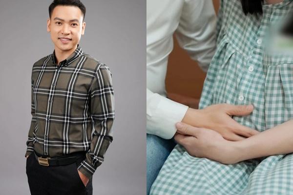 Sống chung nhà, nam ca sĩ nổi tiếng bị con gái ruột coi như người lạ-8