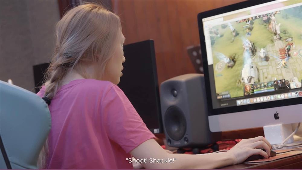 Sở thích độc, lạ của Mỹ Tâm, Lê Uyên và Bùi Lan Hương-1