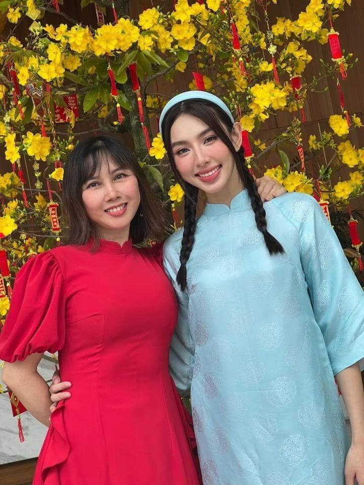 Đài KBS Hàn Quốc đưa thông tin sai lệch về Thùy Tiên-3