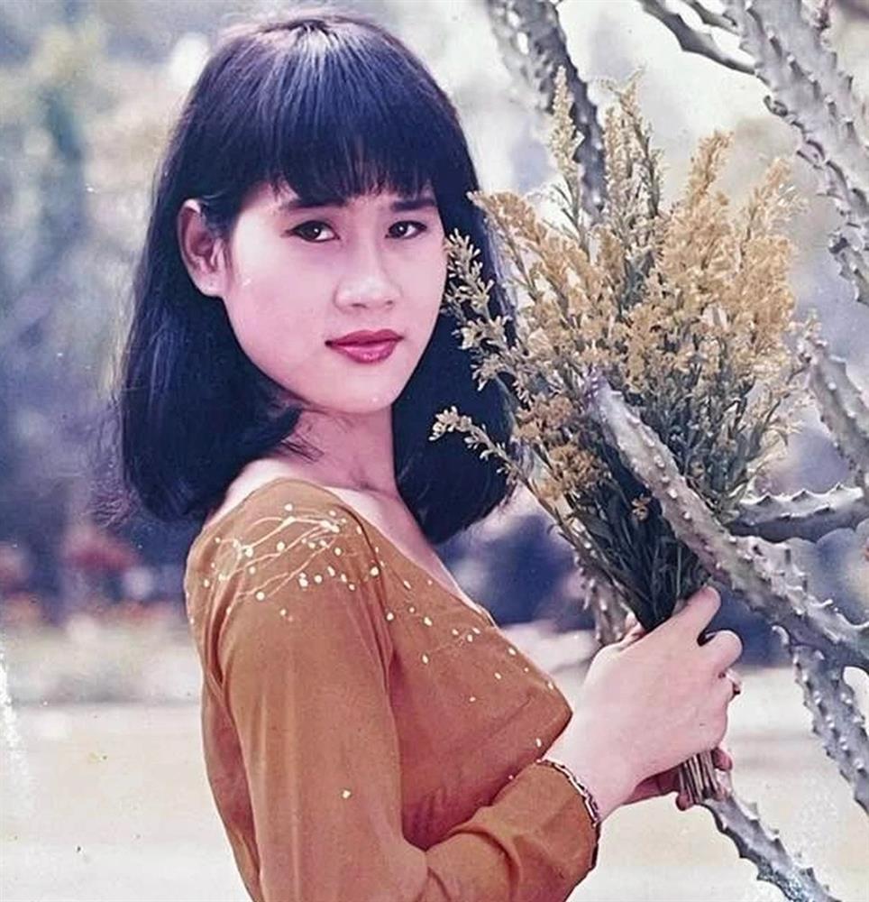 Dàn siêu mẫu đình đám làng mốt Việt 20 năm trước giờ ra sao?-1