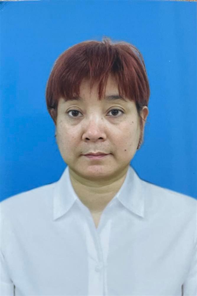 Hoài Thát-chơ của Xin Hãy Tin Em bị bắt vì mua bán ma túy-1