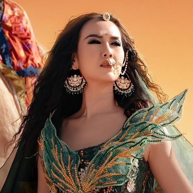 MV của ca sĩ Việt - từ 0 đồng đến tiền tỷ-1