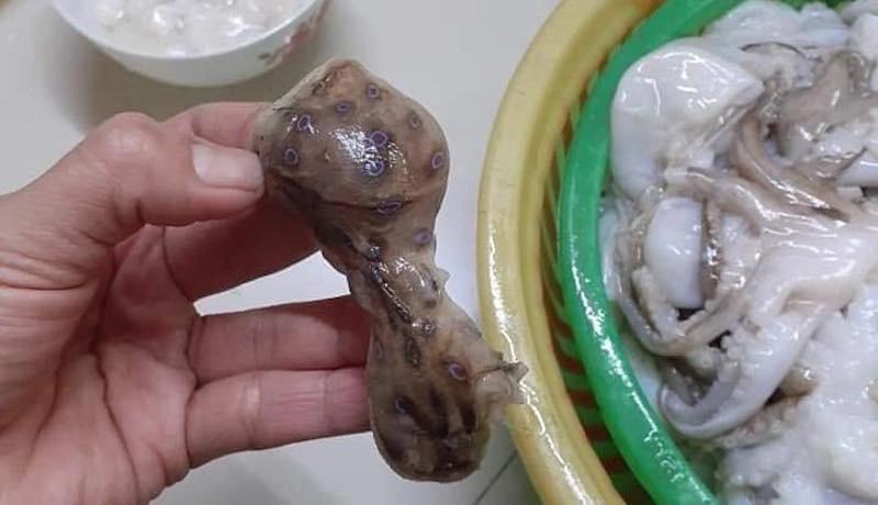 Tai nạn thường gặp khi đi du lịch, ai cũng nên biết để tránh-1