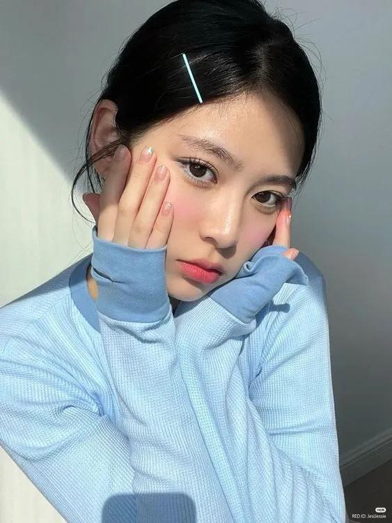 Hiểu lầm trầm trọng khi nâng mũi, dễ biến chứng không thể sửa chữa-1