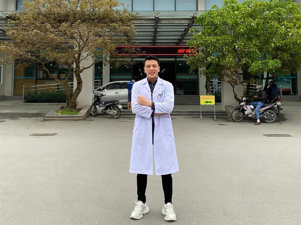 Hiểu lầm trầm trọng khi nâng mũi, dễ biến chứng không thể sửa chữa-2