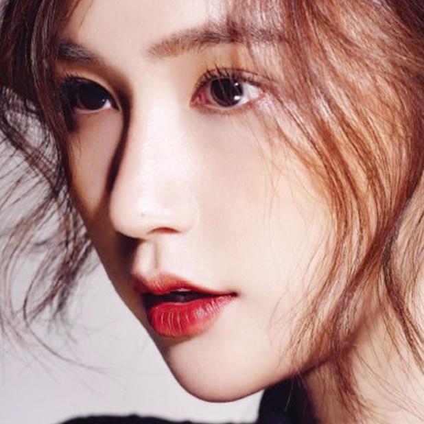 Hiểu lầm trầm trọng khi nâng mũi, dễ biến chứng không thể sửa chữa-3