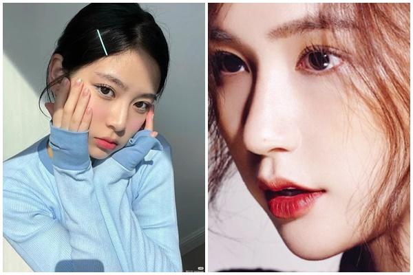 Cô gái 19 tuổi biến dạng mặt, nguy cơ mù vì đơn thuốc của bác sĩ online-2