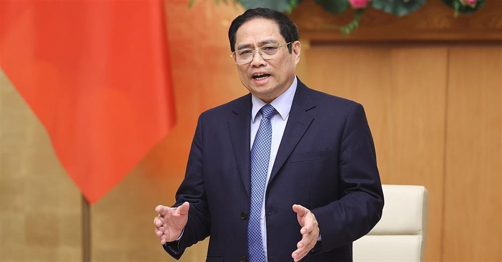 Xem xét phong liệt sĩ với thiếu tá CSGT bị xe nghi chở ma túy tông tử vong-1