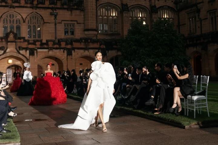 HHen Niê thế nào sau khi chia tay mối tình 5 năm?-5