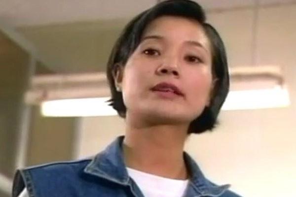 Lệ Hằng Xin Hãy Tin Em không phải là diễn viên duy nhất bị bắt vì ma túy-10