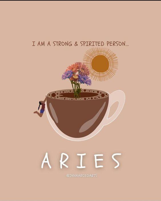 Horoscope 24/4 - 30/4: Sư Tử tình cảm đơm hoa, Cự Giải lý trí lên tiếng-1