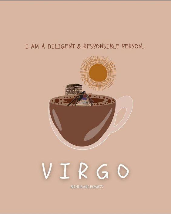 Horoscope 24/4 - 30/4: Sư Tử tình cảm đơm hoa, Cự Giải lý trí lên tiếng-6