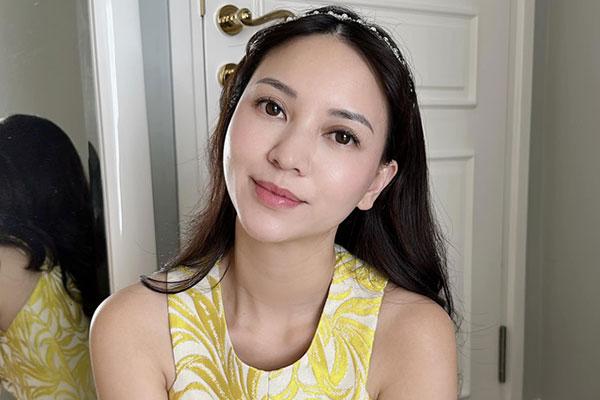 Bạn trai của nữ beauty blogger Hàn Quốc qua đời vì ung thư giờ ra sao?-8