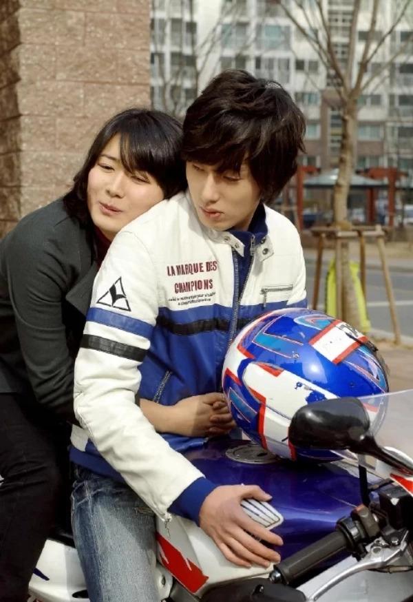 Ngôi sao Gia Đình Là Số 1 bị quản lý cũ gài bẫy chụp lén ảnh nhạy cảm-3