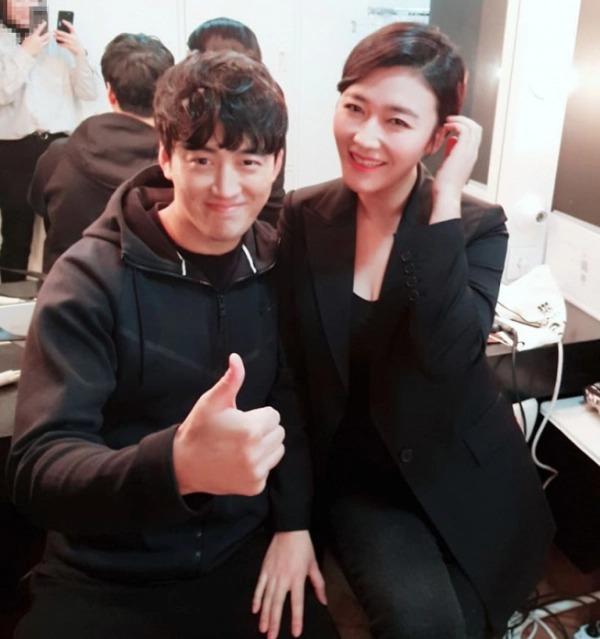 Ngôi sao Gia Đình Là Số 1 bị quản lý cũ gài bẫy chụp lén ảnh nhạy cảm-4