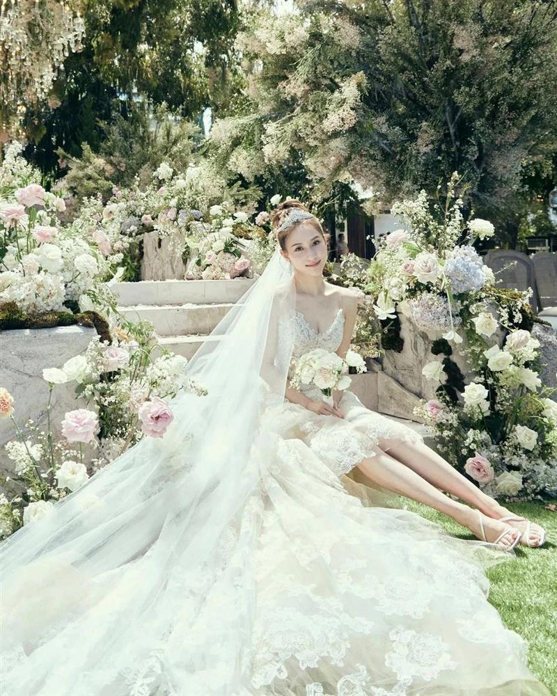 4 chàng rể giàu có của ông trùm sòng bạc, Đậu Kiêu xếp thứ mấy?-2