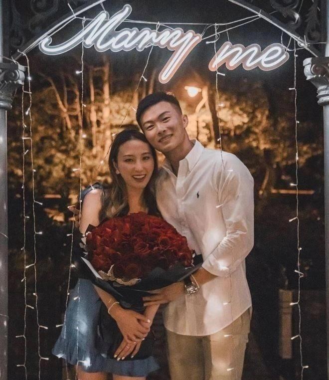 4 chàng rể giàu có của ông trùm sòng bạc, Đậu Kiêu xếp thứ mấy?-3