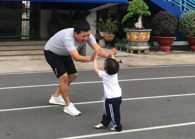 Vì sao thái độ Nhã Phương khác biệt đến thế trong lần mang thai thứ 2?-2