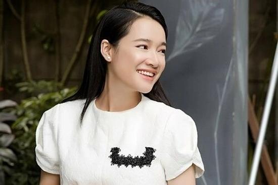 Vì sao thái độ Nhã Phương khác biệt đến thế trong lần mang thai thứ 2?