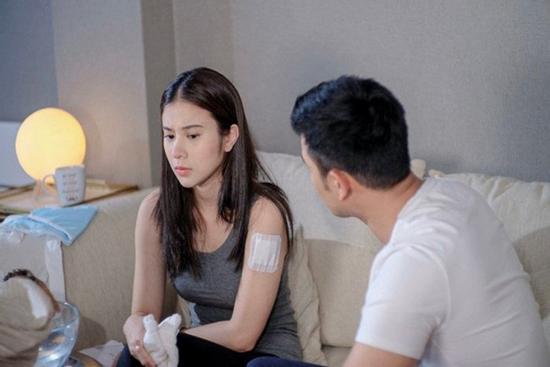 Vì lời hứa 2 năm trước của chồng mà giờ chúng tôi lâm cảnh lao đao