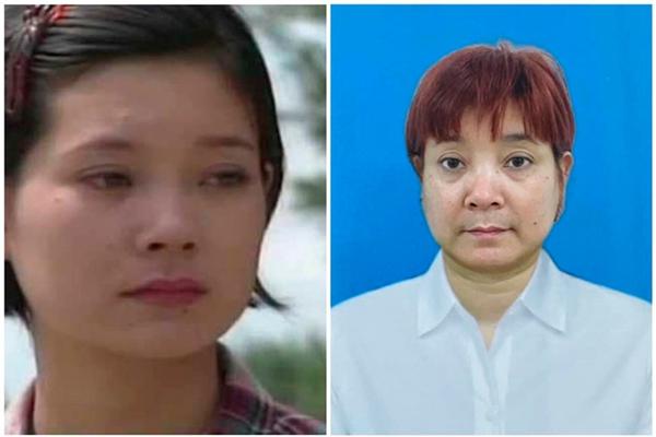 Lệ Hằng Xin Hãy Tin Em không phải là diễn viên duy nhất bị bắt vì ma túy-1