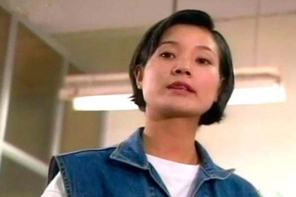 Lệ Hằng Xin Hãy Tin Em không phải là diễn viên duy nhất bị bắt vì ma túy-2