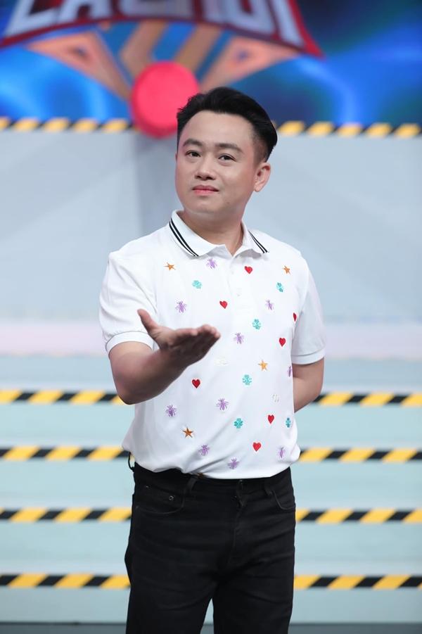 Lệ Hằng Xin Hãy Tin Em không phải là diễn viên duy nhất bị bắt vì ma túy-6