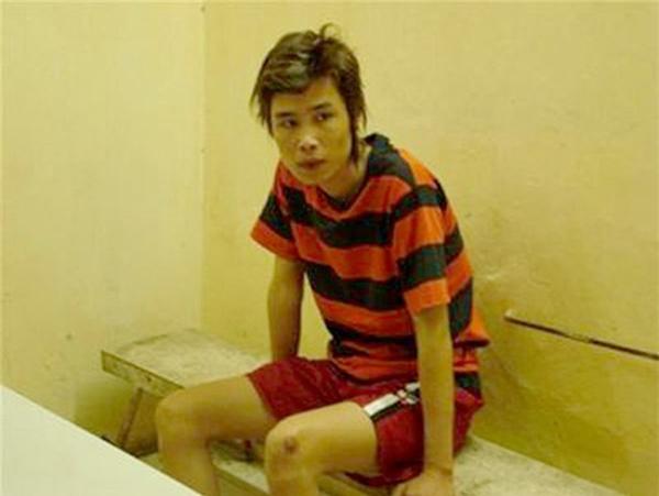 Lệ Hằng Xin Hãy Tin Em không phải là diễn viên duy nhất bị bắt vì ma túy-7