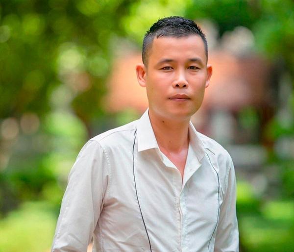 Lệ Hằng Xin Hãy Tin Em không phải là diễn viên duy nhất bị bắt vì ma túy-8