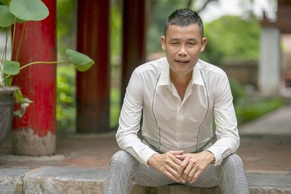 Lệ Hằng Xin Hãy Tin Em không phải là diễn viên duy nhất bị bắt vì ma túy-9